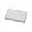 Eppendorf MTP 96/320 U-Bottom - MTP 96/320, U, WHITE, PCRCLEAN, PK/240 - 951040161