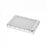 Eppendorf MTP 96/300 V-Bottom - MTP 96/300, V, PP, STERILE, PK/240 - 951040243