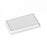 Eppendorf MTP 96/300 V-Bottom - MTP 96/300, V, WHITE, PCRCLEAN, PK/80 - 951040308