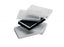 Eppendorf Microplate 384/V-PP Barcode - MICROPLATE 384/V-PP BARCODE STERIL 80PCS - 30610318