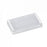 Eppendorf MTP 384/120 F-PP - MTP 384/120, F, PP, PCRCLEAN, PK/240 - 951040367