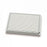Eppendorf MTP 384/120 V-Bottom - MTP 384/120, V, WHITE, PCRCLEAN, PK/80 - 951040503