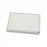 Eppendorf MTP 384/120 V-Bottom - MTP 384/120, V, DNA LOB, PCRCL., PK/240 - 951040562