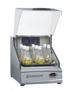 Eppendorf North America New Brunswick Excella E-24 Shaker - E24 PLATFORM SHAKER W/PLATFORM, PROMOTION - M1352-0010