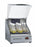 Eppendorf North America New Brunswick Excella E-24 Shaker - E24 PLATFORM SHAKER W/PLATFORM, PROMOTION - M1352-0010