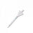 Eppendorf Combitips - COMBITIPS ADVANCED 0, 2 ML PCR CLEAN 100 - 0030089774