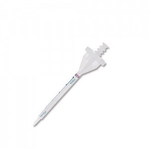 Eppendorf Combitips - COMBITIPS ADVANCED 0, 5 ML PCR CLEAN 100 - 0030089782