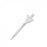 Eppendorf Combitips - COMBITIPS ADVANCED 0, 5 ML PCR CLEAN 100 - 0030089782