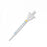 Eppendorf Combitips - COMBITIPS ADVANCED 1, 0 ML PCR CLEAN - 0030089790