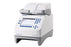 Eppendorf North America Mastercycler Nexus - MASTERCYCLER, NEXUS GX2 + 50% OFF GX2E BN - 2231000101