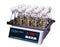 Eppendorf North America New Brunswick Innova Incubator Shaker - SHAKER, INNOVA 2050, W/UNIV PLAT + CLAMPS - 2231000083