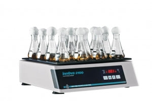 Eppendorf North America New Brunswick Innova Incubator Shaker - SHAKER, INNOVA 2150, W/UNIV PLAT + CLAMPS - 2231000087