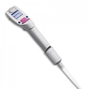 Eppendorf Xplorer Pipette Single Channel - PIPETTOR, TI XPLORER SINGLE-CHAN, 0, 25-5ML - 486100059