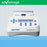 Eppendorf Temp Control f / Thermomixer - TEMP CONTROL, THERMOMIXER C, BUNDLE - A14H175120