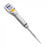Eppendorf Xplorer Plus Pipette - PIPETTOR, XPLORER PLUS 15-300UL - 4861000724
