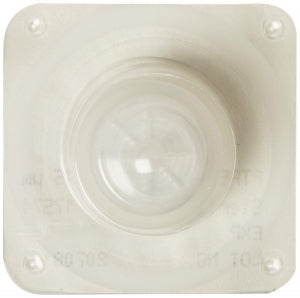 Eppendorf North Membrane filter - FILTER, PIPETTOR, 0.45UM, 5/PK, STERILE - 4421601009