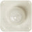 Eppendorf North Membrane filter - FILTER, PIPETTOR, 0.45UM, 5/PK, STERILE - 4421601009