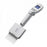 Eppendorf Xplorer Pipette 8-Channel - PIPETTOR, TI XPLORER 8-CHANNEL 0, 5-10UL G - 486100105