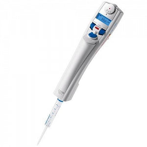 Eppendorf Repeater Stream / Xstream - REPETITIVE PIPETTE