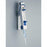 Eppendorf Repeater Plus / Maxipettor - REPETITIVE PIPETTE, REPEATER PLUS WALL MO - 022260596