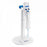 Eppendorf Stand For Repeater - REPETITIVE PIPETTE, STAND F / REPEATER-SEE - 022260600