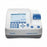 Eppendorf North America Eppendorf BioSpectrometer Fluorescence Model - Eppendorf BioSpectrometer Fluorescence Model, 120 V/60 Hz. - 2231000600