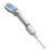 Eppendorf Xplorer Pipette Single Channel - PIPETTE, 1-CH 0.5-10ML, PROMO - 2231000646