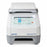 Eppendorf Mastercycler X50a Thermal Cyclers - Mastercycler X50a Thermal Cycler - 2231000666