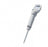 Eppendorf Xplorer Pipette - PIPETTE, 1-CH 1-20UL GRAY, PROMO - 2231000675