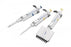 Eppendorf Xplorer Plus 1-Channel Pipet - XPLORER PLUS, 0.2-5ML, VIOLET - 2231000114