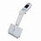 Eppendorf Xplorer 12-Channel Pipet - XPLORER, 0.5-10UL, MEDIUM GRAY, 12-CHANNEL - 2231000117
