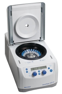 Eppendorf Centrifuge 5427R and Reference 2 Pipette Packages - CENTRFG 5427R+ R2 3-PACK OPTION 2, H1-20 - 2231000137
