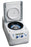 Eppendorf Centrifuge 5427R and Reference 2 Pipette Packages - CENTRFG 5427R+ R2 3-PACK OPTION 2, H1-20 - 2231000137