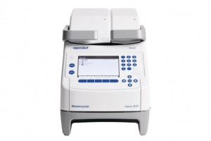 Eppendorf North America Mastercycler Nexus - MASTERCYCLER NEXUS GX2, H2 ADV PROMO - 2231000207