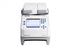 Eppendorf North America Mastercycler Nexus - MASTERCYCLER NEXUS GX2, H2 ADV PROMO - 2231000207