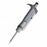 Eppendorf North America Research Plus Pipette - Research Plus Pipette, 1 Channel, 0.1-2.5 µL - 2231300033