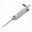 Eppendorf North America Research Plus Pipette - Research Plus Pipette, 1 Channel, 20-200 µL - 2231300038