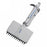 Eppendorf North America Research Plus Pipette - Research Plus Pipette, 12 Channel, 0.5-10 µL - 2231300044