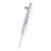 Eppendorf North America Reference 2 Pipette - Reference 2 Pipette, 1 Channel, 30-300 µL - 2231302072