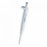 Eppendorf North America Reference 2 Pipette - Reference 2 Pipette, 1 Channel, 100-1, 000 µL - 2231302073