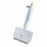 Eppendorf North America Reference 2 Pipette - Reference 2 Pipette, 12 Channel, 10-100 µL - 2231302080