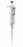 Eppendorf 6 Pk Resrch Plus w/Easypet3 - EASYPETTOR, RESEARCH PLUS 6-PACK, OPTN 3 - 2231000005