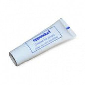 Eppendorf North America Pivot Grease - PIVOT GREASE, 20ML FOR ROTOR SFT - 022634330