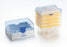 Eppendorf North America Eppendorf Pipet Tips - Eppendorf Pipette Tip Reload, 2.5 Microliter - 022491571