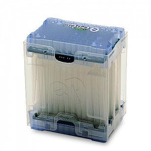 Eppendorf ep Dualfilter T. I.P. S. Filtered Pipette - TIPS, PIPETTE, 1 ...