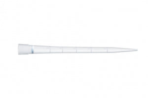 Eppendorf ep Dualfilter T. I.P. S. Filtered Pipette - TIP, PIPETE, 0.2 ...