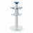 Eppendorf Pipette Carousel 2 - Pipette Carousel 2, Capacity of 6 Pipettes - 3116000015