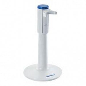 Eppendorf North America Charger Stand 2 - CHARGER STAND 2, E3 & STREAM - 3116000040