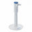 Eppendorf North America Charger Stand 2 - CHARGER STAND 2, E3 & STREAM - 3116000040