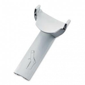 Eppendorf North America Charger Shell 2 - CHARGER SHELL 2, XPLORERS - 3116602007